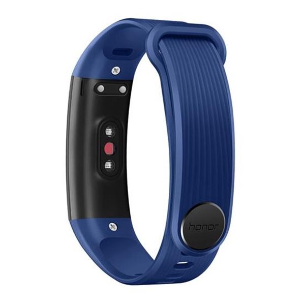 HUAWEI Honor Band 3 Smartband Heart Rate Monitor Calories Consumption Pedometer