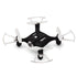 Mini RC Drone RTF 2.4GHz 4CH 6-axis Gyro / Hover Function / 3D Flip - CBXMall.com | Best Prices ➤ Fast DELIVERY | ✈ Free Standard Shipping over 100+ Countries Worldwide