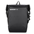 products/20170907140743_78050.jpg