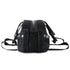 products/20170907153346_30302.jpg