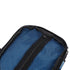 products/20170907153346_58205.jpg