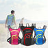 products/20170908180423_46522.jpg