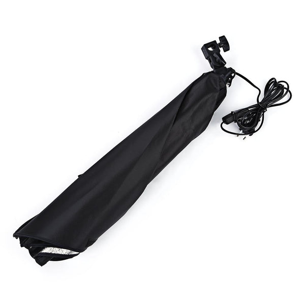 lightdow 5070 Single Lamp Softbox
