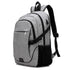 products/20170913142638_64401.jpg