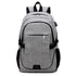 products/20170913142638_74677.jpg