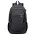 products/20170913142653_54720.jpg