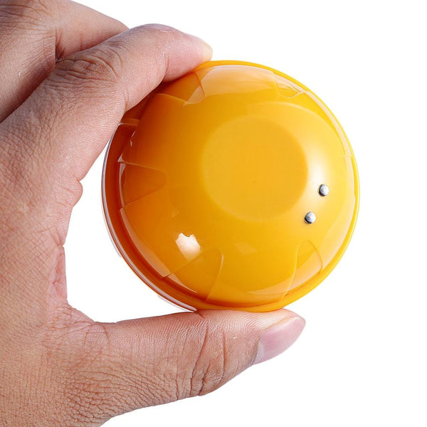 Outlife Portable Wireless Sonar Sensor Fish Finder