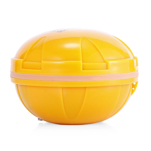 Outlife Portable Wireless Sonar Sensor Fish Finder