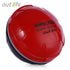Outlife Portable Wireless Sonar Sensor Fish Finder
