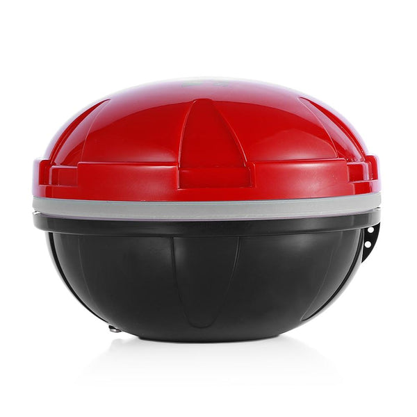 Outlife Portable Wireless Sonar Sensor Fish Finder