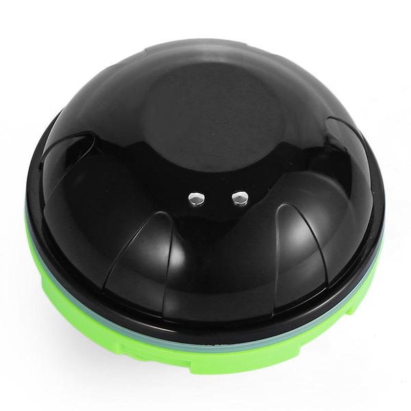 Outlife Portable Wireless Sonar Sensor Fish Finder