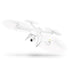 products/20170914183040_18336.jpg