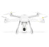 Xiaomi Mi Drone HD 4K WiFi FPV 5GHz Quadcopter Tap to Fly with Propeller Protector - CBXMall.com | Best Prices ➤ Fast DELIVERY | ✈ Free Standard Shipping over 100+ Countries Worldwide