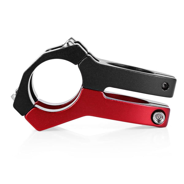 WAKE 31.8mm Aluminum Alloy Mountain Bike Handlebar Stem