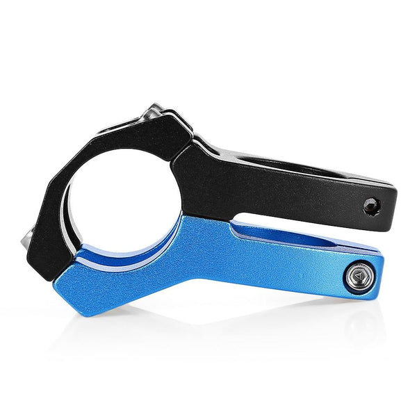 WAKE 31.8mm Aluminum Alloy Mountain Bike Handlebar Stem