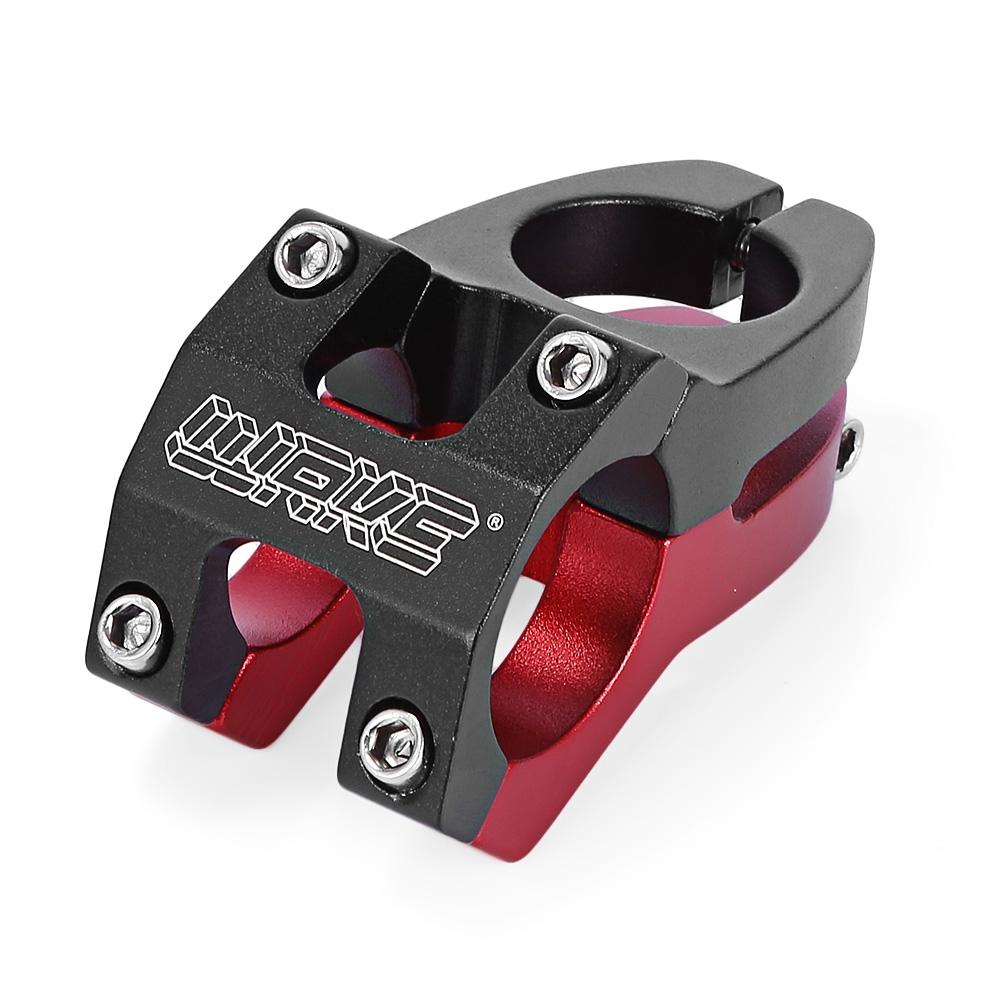 WAKE 31.8mm Aluminum Alloy Mountain Bike Handlebar Stem