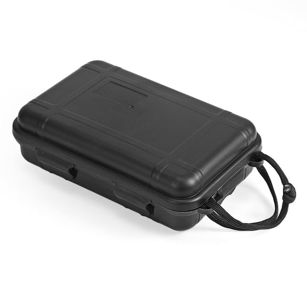 7 in 1 Multifunction Traveling Hunting Emergency Survival Kit - CBXMall.com | Best Prices ➤ Fast DELIVERY | ✈ Free Standard Shipping over 100+ Countries Worldwide