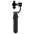 Xiaomi Mi Action Camera Handheld Gimbal for Mijia Mini Sports Camera