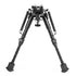 HD1806 Sniper Hunting Rifle Bipod Sling Swivel Height + Adapter - CBXMall.com | Best Prices ➤ Fast DELIVERY | ✈ Free Standard Shipping over 100+ Countries Worldwide