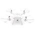 GPS Brushed RC Drone Quadcopter RTF WiFi FPV 720P Camera / Altitude Hold / One Key Return - CBXMall.com | Best Prices ➤ Fast DELIVERY | ✈ Free Standard Shipping over 100+ Countries Worldwide