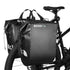 products/20170925150400_20212.jpg