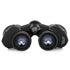 products/20170927151334_68659.jpg