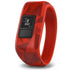 Garmin Vivofit Jr Kids Smartband Sleep / Heart Rate Monitor Stopwatch Function Motion Tracking