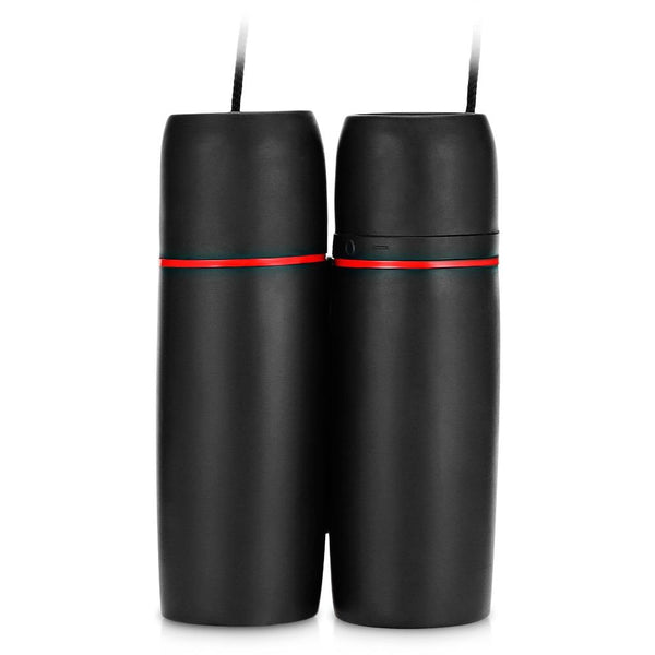 BIJIA 40X22 2000M / 20000M HD Vision Folding Binocular - CBXMall.com | Best Prices ➤ Fast DELIVERY | ✈ Free Standard Shipping over 100+ Countries Worldwide