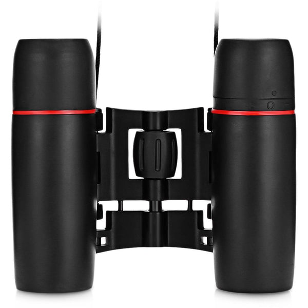BIJIA 40X22 2000M / 20000M HD Vision Folding Binocular - CBXMall.com | Best Prices ➤ Fast DELIVERY | ✈ Free Standard Shipping over 100+ Countries Worldwide