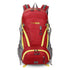 products/20170929103219_11106.jpg