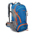 products/20170929103219_22054.jpg