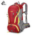 products/20170929103219_58756.jpg