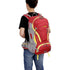 products/20170929103219_81748.jpg
