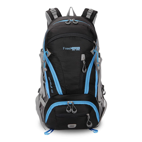 45L Climbing Camping Hiking Backpack - CBXMall.com | Best Prices ➤ Fast DELIVERY | ✈ Free Standard Shipping over 100+ Countries Worldwide