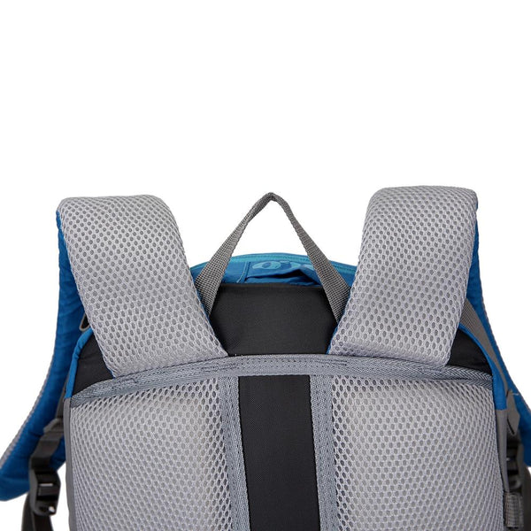 45L Climbing Camping Hiking Backpack - CBXMall.com | Best Prices ➤ Fast DELIVERY | ✈ Free Standard Shipping over 100+ Countries Worldwide