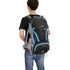 products/20170929103220_97963.jpg