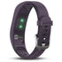 products/20171010143937_11393.jpg