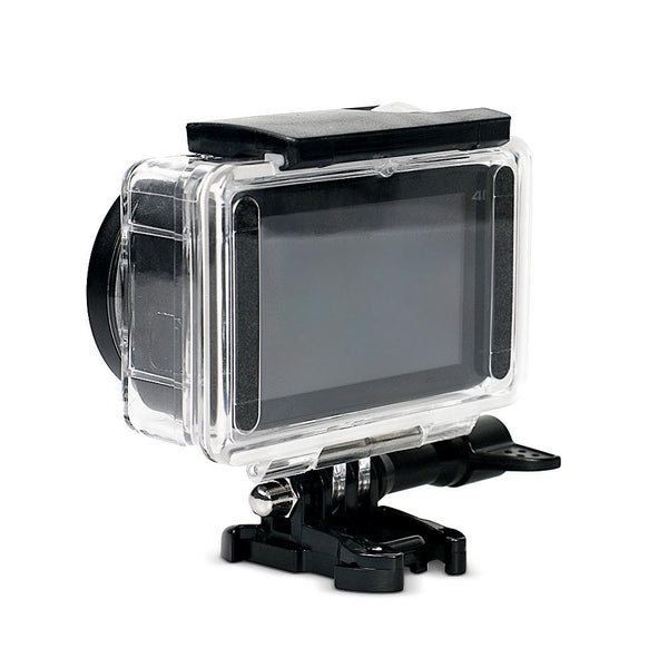 45m Anti-scratch Waterproof Case for Xiaomi Mijia Camera