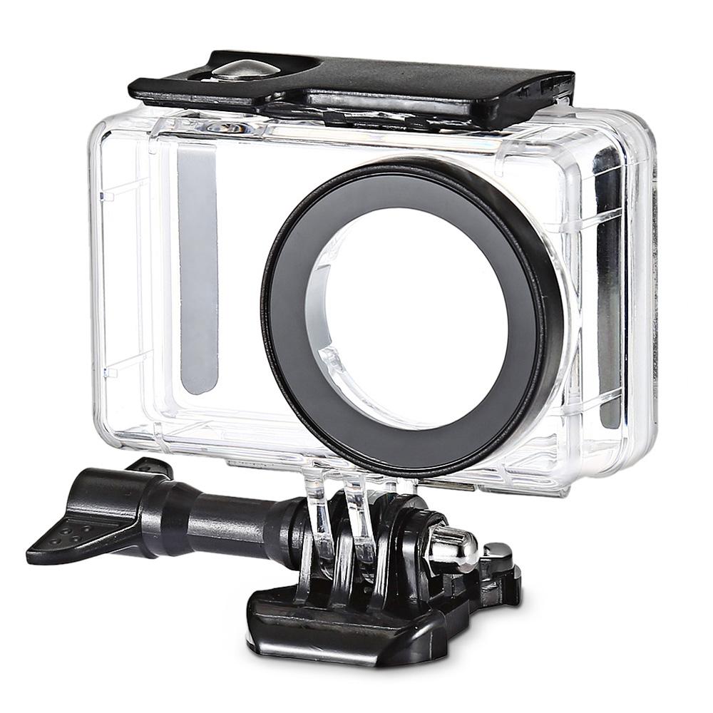 45m Anti-scratch Waterproof Case for Xiaomi Mijia Camera