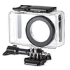 45m Anti-scratch Waterproof Case for Xiaomi Mijia Camera