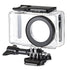 45m Anti-scratch Waterproof Case for Xiaomi Mijia Camera