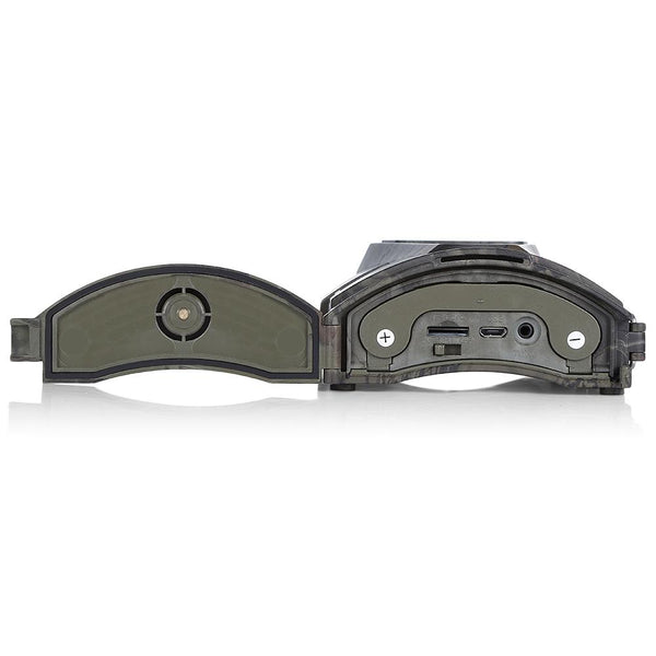 Outlife HT - 001 Wildlife Forest Animal Trail Camera - CBXMall.com | Best Prices ➤ Fast DELIVERY | ✈ Free Standard Shipping over 100+ Countries Worldwide