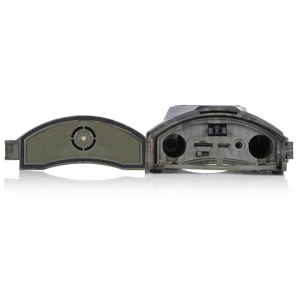 Outlife HT - 001 Wildlife Forest Animal Trail Camera - CBXMall.com | Best Prices ➤ Fast DELIVERY | ✈ Free Standard Shipping over 100+ Countries Worldwide
