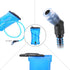 products/20171016171643_19015.jpg