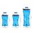 products/20171016171643_98158.jpg