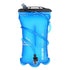 Premium Outdoor Water Bag for Sports (1.5L) - CBXMall.com | Best Prices ➤ Fast DELIVERY | ✈ Free Standard Shipping over 100+ Countries Worldwide