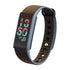 MO YOUNG L3 Smart Wristbands Color Screen IP65 Waterproof