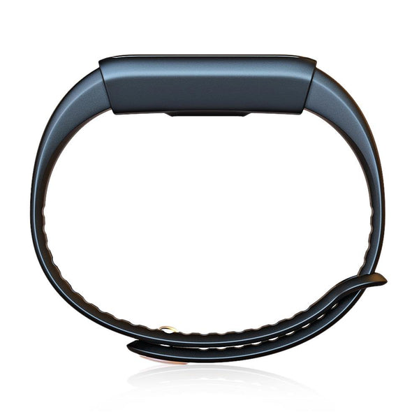 MO YOUNG L3 Smart Wristbands Color Screen IP65 Waterproof