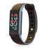 products/20171017142054_64446.jpg