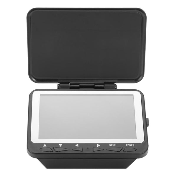 EYOYO 4.3 inch 1000TVL Fish Finder Fishing Camera